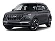 Used 2023 Hyundai Venue SEL SUV