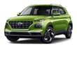 Certified 2023 Hyundai Venue SEL SUV