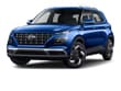 Certified 2023 Hyundai Venue SEL SUV