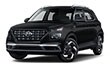 Used 2023 Hyundai Venue SEL SUV