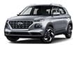 Used 2023 Hyundai Venue SEL SUV