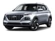 Used 2023 Hyundai Venue SEL SUV