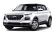 Certified 2023 Hyundai Venue SE SUV