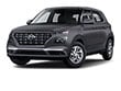 Used 2023 Hyundai Venue SE SUV