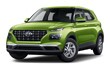 Used 2023 Hyundai Venue SE SUV