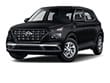 Certified 2023 Hyundai Venue SE SUV