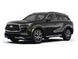 Used 2023 INFINITI QX60 Autograph SUV