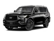 INFINITI QX80
