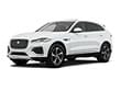 Used 2023 Jaguar F-PACE P400 R-Dynamic S SUV