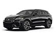 Used 2023 Jaguar F-PACE SVR SUV