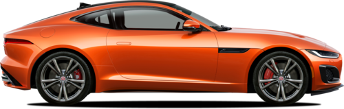 THE COLLECTION JAGUAR | Jaguar Coral Gables