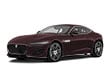Used 2023 Jaguar F-TYPE P450 Coupe