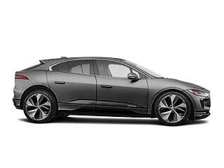2023 Jaguar I-PACE SUV 
