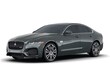 Jaguar XF P300 R-Dynamic SE AWD