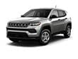 Used 2023 Jeep Compass Sport SUV