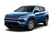 Used 2023 Jeep Compass Sport 4x4 SUV