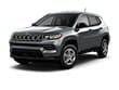 Used 2023 Jeep Compass Sport SUV