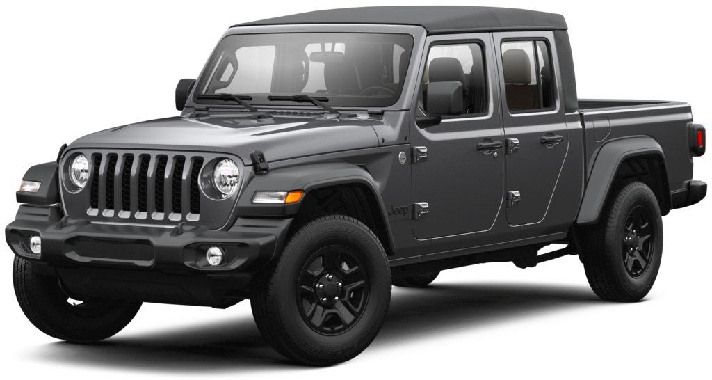 Don Miller Auto Group New Dodge, Jeep, Subaru, FIAT, Chrysler, Ram