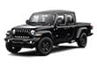 Used 2023 Jeep Gladiator Willys Truck