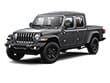 Used 2023 Jeep Gladiator Sport S Sport S 4x4