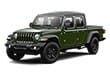 Used 2023 Jeep Gladiator Sport Truck
