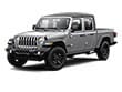 Used 2023 Jeep Gladiator Sport S Truck Crew Cab
