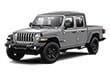 Used 2023 Jeep Gladiator Sport 4x4 Truck Crew Cab