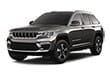 Used 2023 Jeep Grand Cherokee 4xe 4xe SUV