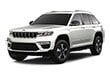 Used 2023 Jeep Grand Cherokee 4xe SUV