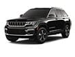 Used 2023 Jeep Grand Cherokee 4xe Base SUV