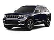 Used 2023 Jeep Grand Cherokee 4xe Base SUV