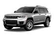 Used 2023 Jeep Grand Cherokee L L Laredo SUV