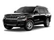 Used 2023 Jeep Grand Cherokee Altitude SUV