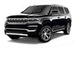 Used 2023 Jeep Grand Wagoneer L Base SUV