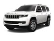  Jeep Wagoneer