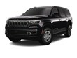 Jeep Wagoneer