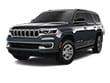 Used 2023 Jeep Wagoneer Base SUV