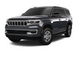 Jeep Wagoneer