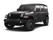 Jeep Wrangler 4xe