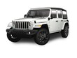  Jeep Wrangler 4xe
