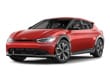 Used 2023 Kia EV6 Wind SUV