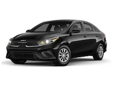 2023 Kia Forte  -
                Lynn, MA