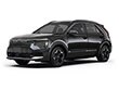 Used 2023 Kia Niro EV Wind SUV