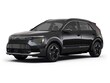 Kia Niro EV