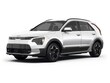 Kia Niro EV
