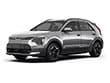 Used 2023 Kia Niro EV Wind SUV
