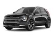  Kia Niro Plug-In Hybrid
