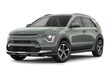 Kia Niro Plug-In Hybrid