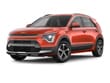 Used 2023 Kia Niro Plug-In Hybrid EX SUV