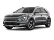 Used 2023 Kia Niro Plug-In Hybrid EX SUV